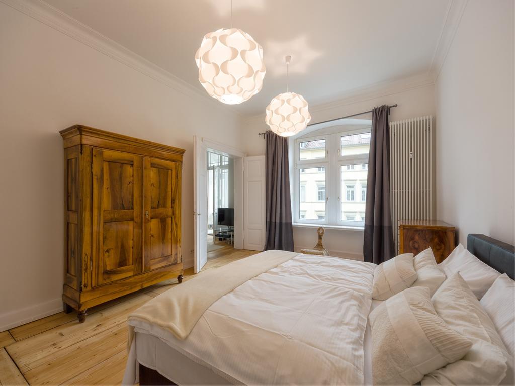 Zweite Heimat Heidelberg Apartment ห้อง รูปภาพ